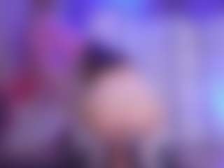 Marry-Cordy MILF webcam performer live streaming