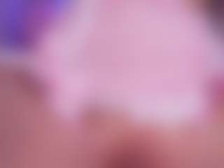 Cam Show en direct de Marry-Cordy