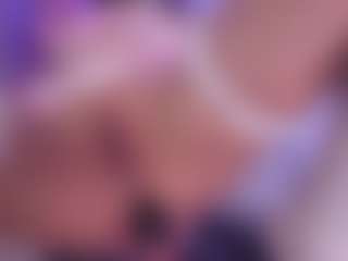 Marry-Cordy's Live Sex Cam Show