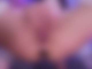 Marry-Cordy's Live Sex Cam Show