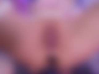 Marry-Cordy's Live Sex Cam Show