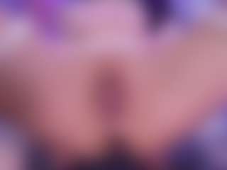 Marry-Cordy's Live Sex Cam Show