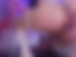 Marry-Cordy's Live Sex Cam Show