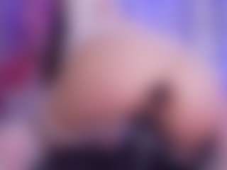 Marry-Cordy's Live Sex Cam Show