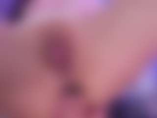 Marry-Cordy's Live Sex Cam Show
