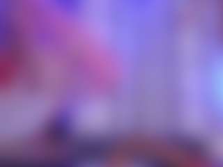 Marry-Cordy's Live Sex Cam Show