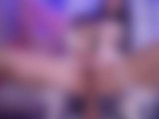Marry-Cordy's Live Sex Cam Show