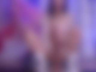 Marry-Cordy's Live Sex Cam Show
