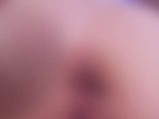 Marry-Cordy's Live Sex Cam Show