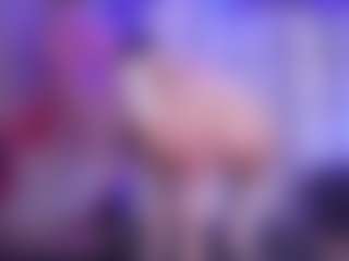 Marry-Cordy's Live Sex Cam Show