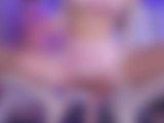 Marry-Cordy's Live Sex Cam Show