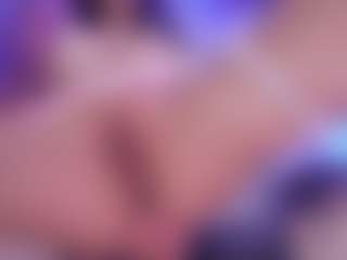 Marry-Cordy's Live Sex Cam Show