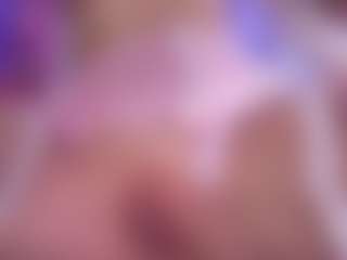 Marry-Cordy's Live Sex Cam Show