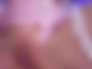 Marry-Cordy's Live Sex Cam Show