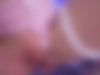 Marry-Cordy's Live Sex Cam Show