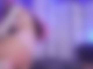 Marry-Cordy's Live Sex Cam Show