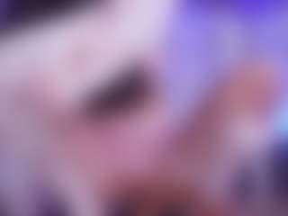 Marry-Cordy's Live Sex Cam Show