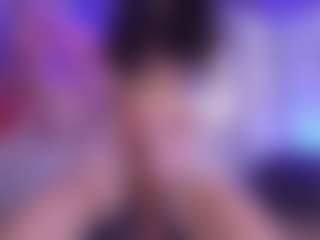 Marry-Cordy's Live Sex Cam Show