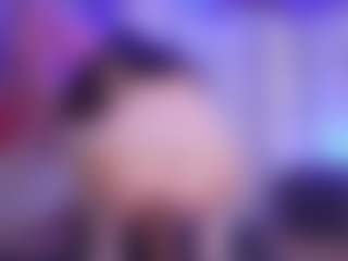 Marry-Cordy's Live Sex Cam Show