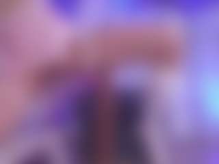 Marry-Cordy's Live Sex Cam Show