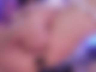 Marry-Cordy's Live Sex Cam Show