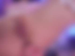 Marry-Cordy's Live Sex Cam Show