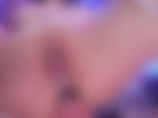 Marry-Cordy's Live Sex Cam Show