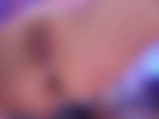 Marry-Cordy MILF webcam performer live streaming