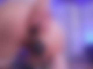 Marry-Cordy's Live Sex Cam Show