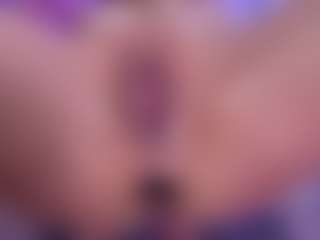 Marry-Cordy's Live Sex Cam Show