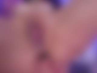 Marry-Cordy's Live Sex Cam Show