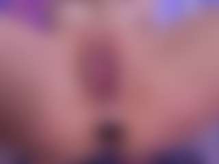 Marry-Cordy's Live Sex Cam Show