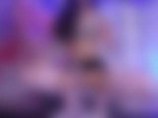 Marry-Cordy's Live Sex Cam Show