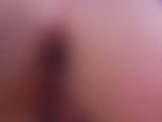 Marry-Cordy's Live Sex Cam Show