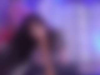 Marry-Cordy's Live Sex Cam Show