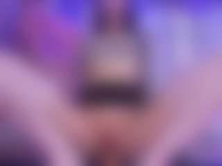 Marry-Cordy's Live Sex Cam Show