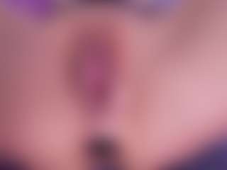 Marry-Cordy's Live Sex Cam Show