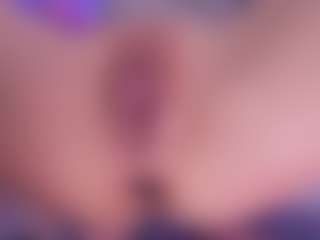 Marry-Cordy's Live Sex Cam Show