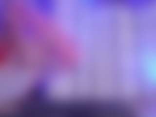 Marry-Cordy's Live Sex Cam Show