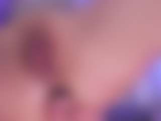 Marry-Cordy's Live Sex Cam Show