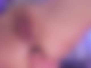 Marry-Cordy's Live Sex Cam Show