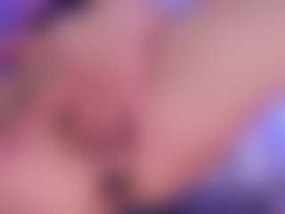 Marry-Cordy's Live Sex Cam Show