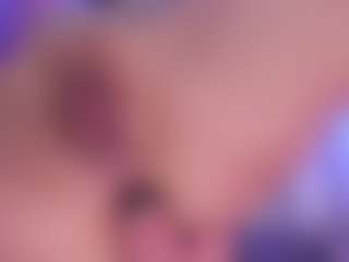 Marry-Cordy's Live Sex Cam Show