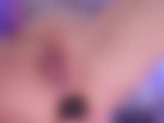 Marry-Cordy's Live Sex Cam Show