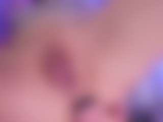 Marry-Cordy's Live Sex Cam Show