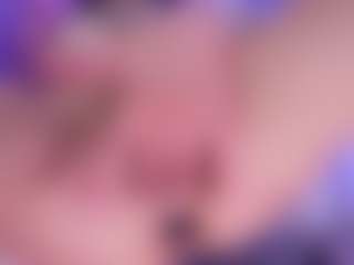 Marry-Cordy's Live Sex Cam Show