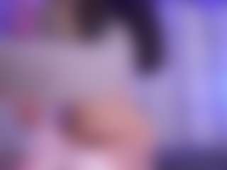 Marry-Cordy's Live Sex Cam Show