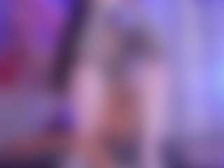 Marry-Cordy's Live Sex Cam Show