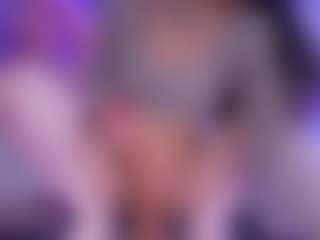 Marry-Cordy's Live Sex Cam Show