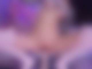 Marry-Cordy's Live Sex Cam Show